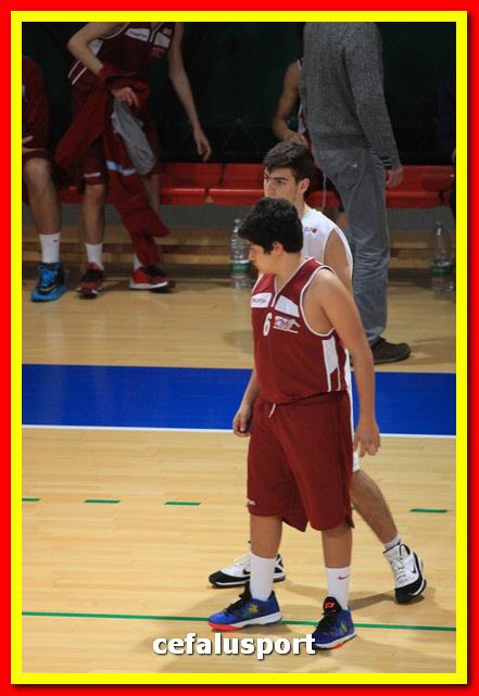 150305 Acireale 179_tn.jpg
